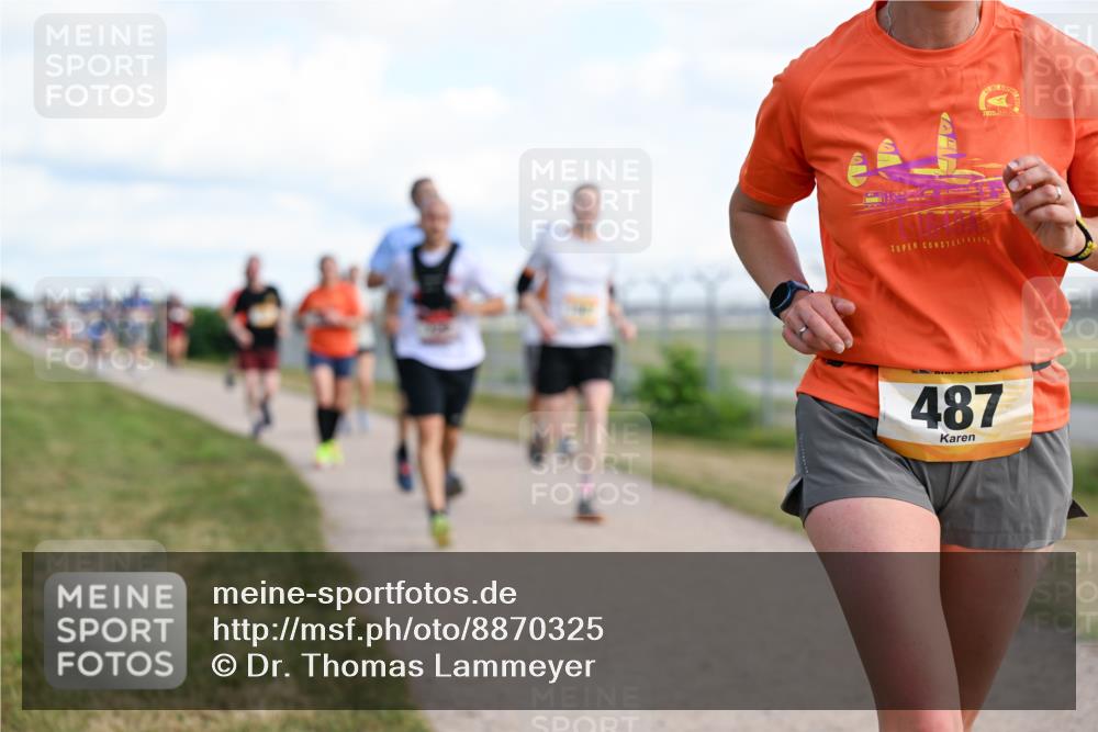 14.09.2025 - Airport Race Dr. Thomas Lammeyer http://msf.ph/oto/8870325 14.09.2025 12:14:49 Laufen 2025, 487 meine-sportfotos.de