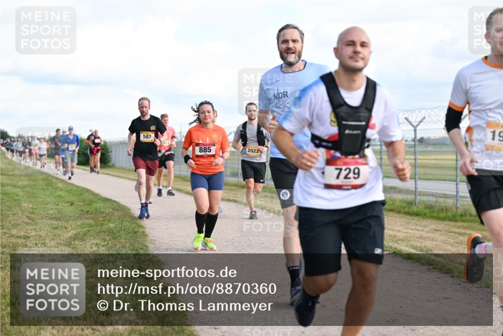 14.09.2025 - Airport Race Dr. Thomas Lammeyer http://msf.ph/oto/8870360 14.09.2025 12:14:51 Laufen 587, 14, 885, 2023, 729, 19 meine-sportfotos.de
