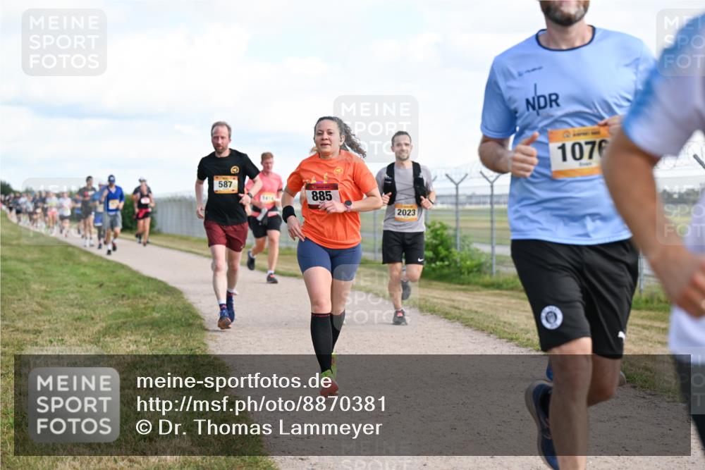 14.09.2025 - Airport Race Dr. Thomas Lammeyer http://msf.ph/oto/8870381 14.09.2025 12:14:51 Laufen 587, 885, 2023, 1076 meine-sportfotos.de