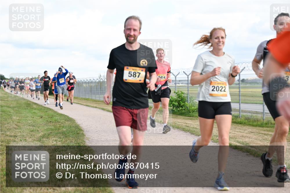 14.09.2025 - Airport Race Dr. Thomas Lammeyer http://msf.ph/oto/8870415 14.09.2025 12:14:53 Laufen 1678, 587, 1414, 2022 meine-sportfotos.de