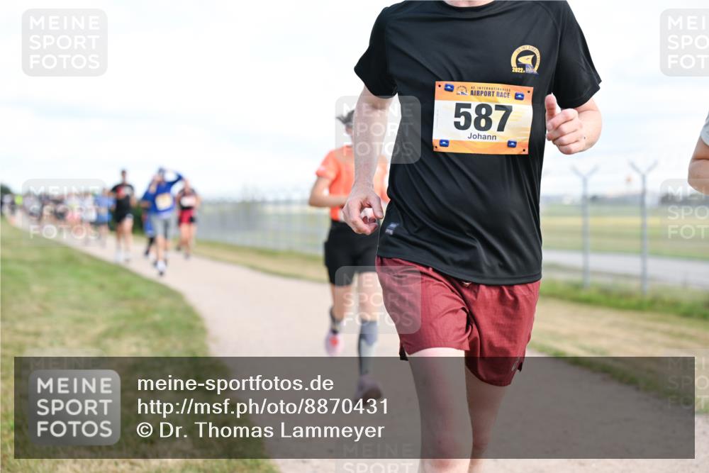 14.09.2025 - Airport Race Dr. Thomas Lammeyer http://msf.ph/oto/8870431 14.09.2025 12:14:54 Laufen 42, 587, 2022 meine-sportfotos.de