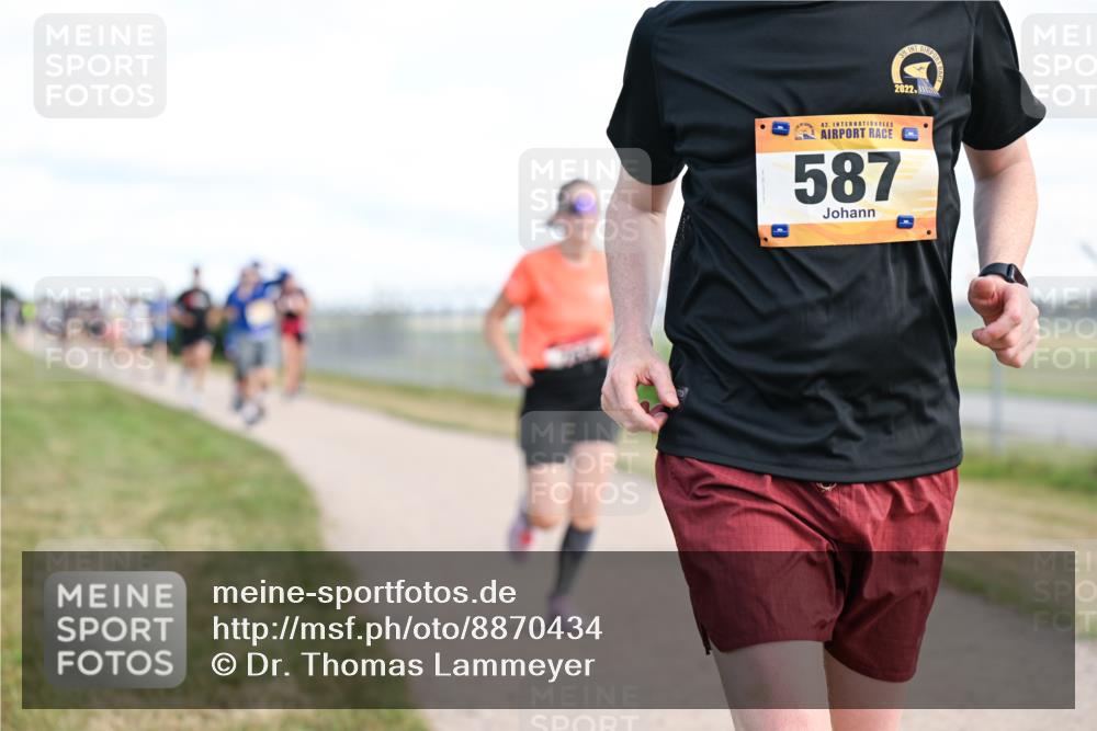14.09.2025 - Airport Race Dr. Thomas Lammeyer http://msf.ph/oto/8870434 14.09.2025 12:14:54 Laufen 42, 587, 39, 2022 meine-sportfotos.de