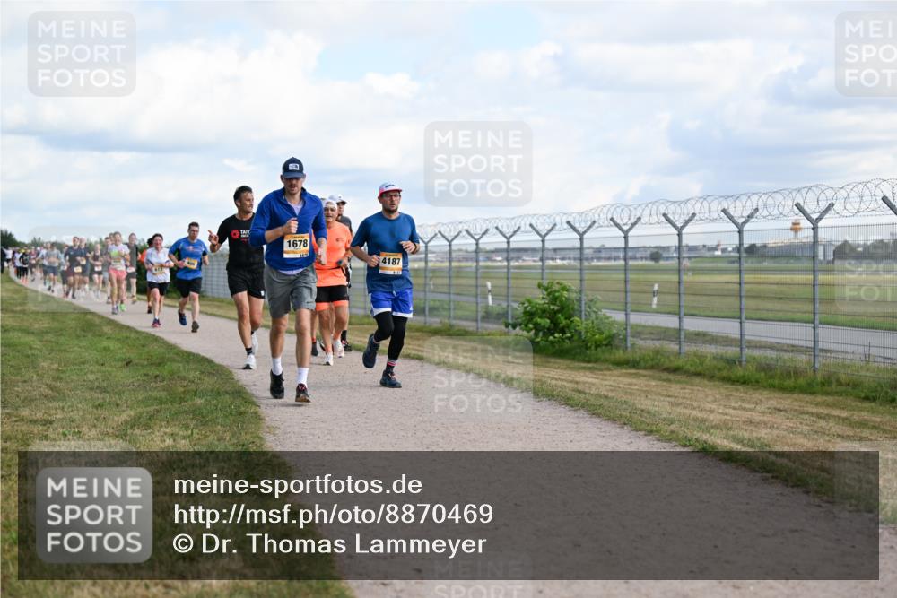 14.09.2025 - Airport Race Dr. Thomas Lammeyer http://msf.ph/oto/8870469 14.09.2025 12:14:58 Laufen 1678, 4187 meine-sportfotos.de