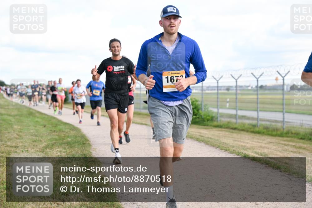 14.09.2025 - Airport Race Dr. Thomas Lammeyer http://msf.ph/oto/8870518 14.09.2025 12:15:00 Laufen 1672 meine-sportfotos.de