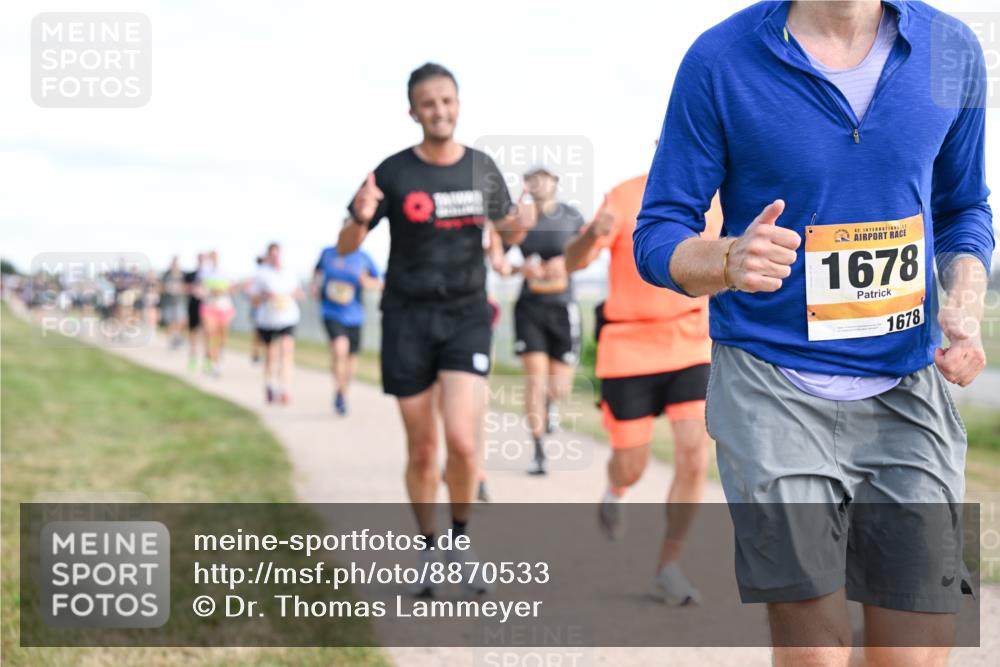 14.09.2025 - Airport Race Dr. Thomas Lammeyer http://msf.ph/oto/8870533 14.09.2025 12:15:01 Laufen 42, 1678, 1678 meine-sportfotos.de