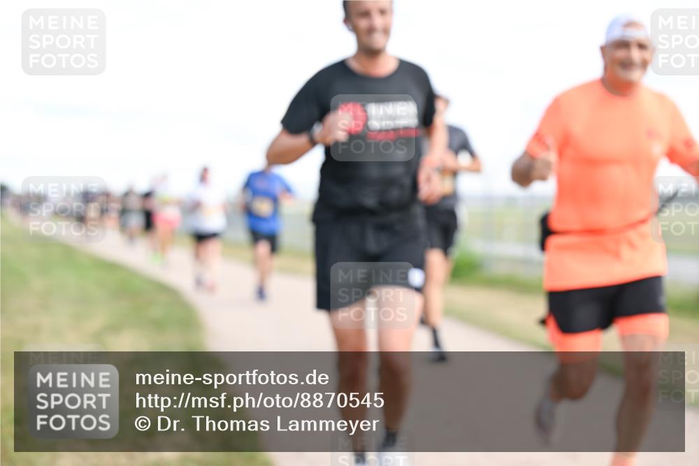 14.09.2025 - Airport Race Dr. Thomas Lammeyer http://msf.ph/oto/8870545 14.09.2025 12:15:02 Laufen  meine-sportfotos.de