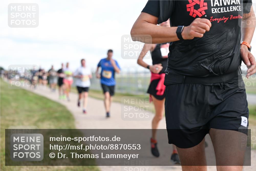 14.09.2025 - Airport Race Dr. Thomas Lammeyer http://msf.ph/oto/8870553 14.09.2025 12:15:03 Laufen  meine-sportfotos.de