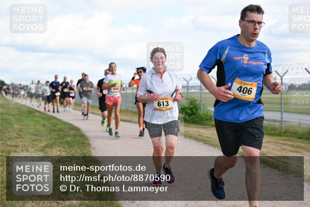 14.09.2025 - Airport Race Dr. Thomas Lammeyer http://msf.ph/oto/8870590 14.09.2025 12:15:05 Laufen 406, 613, 406 meine-sportfotos.de