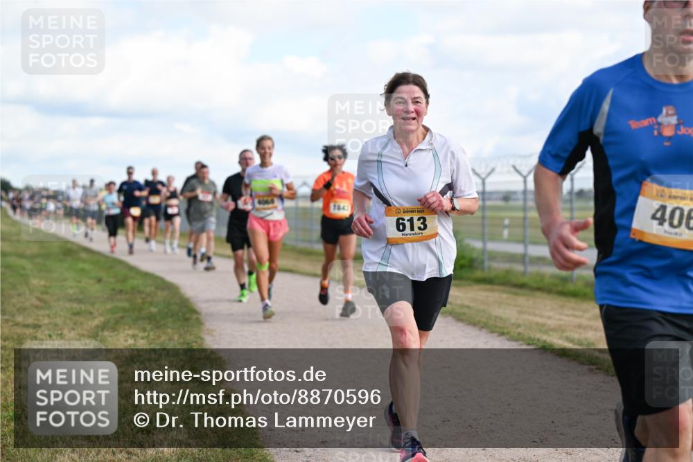 14.09.2025 - Airport Race Dr. Thomas Lammeyer http://msf.ph/oto/8870596 14.09.2025 12:15:05 Laufen 164, 613, 406 meine-sportfotos.de