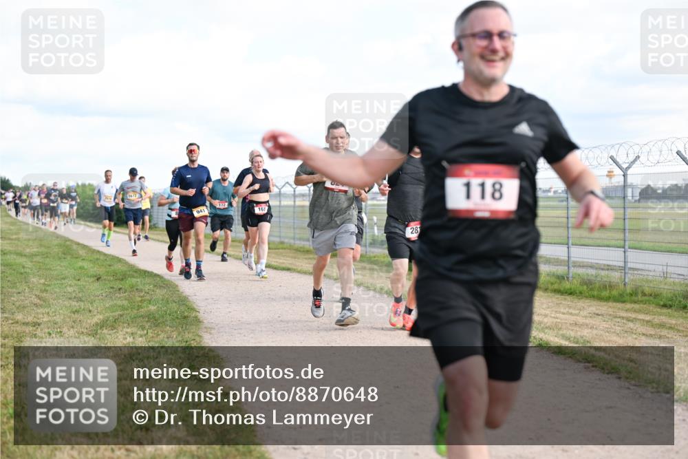 14.09.2025 - Airport Race Dr. Thomas Lammeyer http://msf.ph/oto/8870648 14.09.2025 12:15:09 Laufen 2016, 1672, 172, 941, 161, 281, 118 meine-sportfotos.de