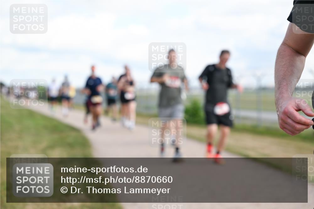 14.09.2025 - Airport Race Dr. Thomas Lammeyer http://msf.ph/oto/8870660 14.09.2025 12:15:09 Laufen  meine-sportfotos.de