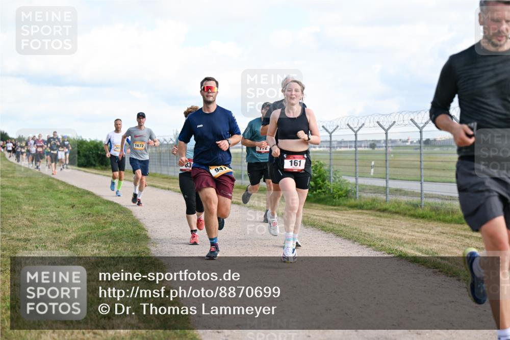 14.09.2025 - Airport Race Dr. Thomas Lammeyer http://msf.ph/oto/8870699 14.09.2025 12:15:12 Laufen 201, 1672, 83, 941, 161 meine-sportfotos.de