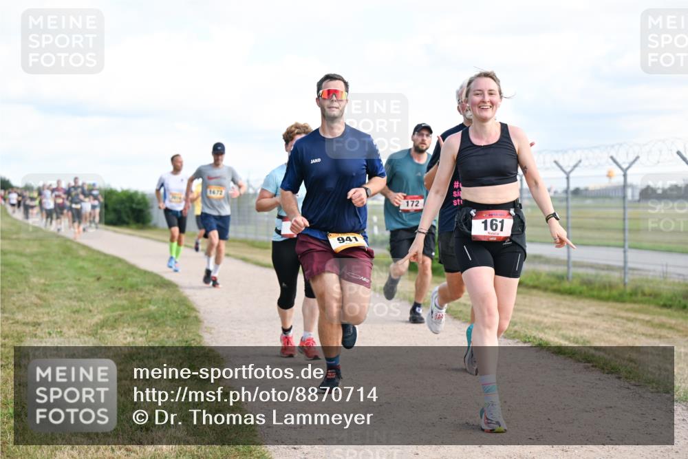 14.09.2025 - Airport Race Dr. Thomas Lammeyer http://msf.ph/oto/8870714 14.09.2025 12:15:12 Laufen 1672, 941, 172, 161 meine-sportfotos.de