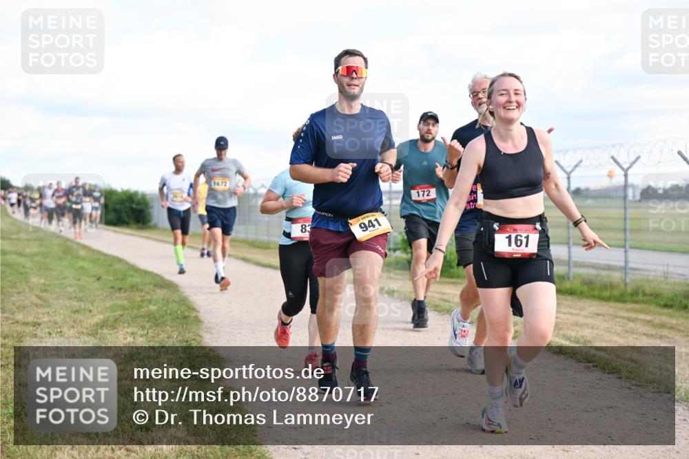 14.09.2025 - Airport Race Dr. Thomas Lammeyer http://msf.ph/oto/8870717 14.09.2025 12:15:13 Laufen 1672, 83, 172, 941, 161 meine-sportfotos.de