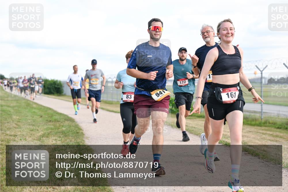 14.09.2025 - Airport Race Dr. Thomas Lammeyer http://msf.ph/oto/8870719 14.09.2025 12:15:13 Laufen 83, 941, 172, 17, 161 meine-sportfotos.de
