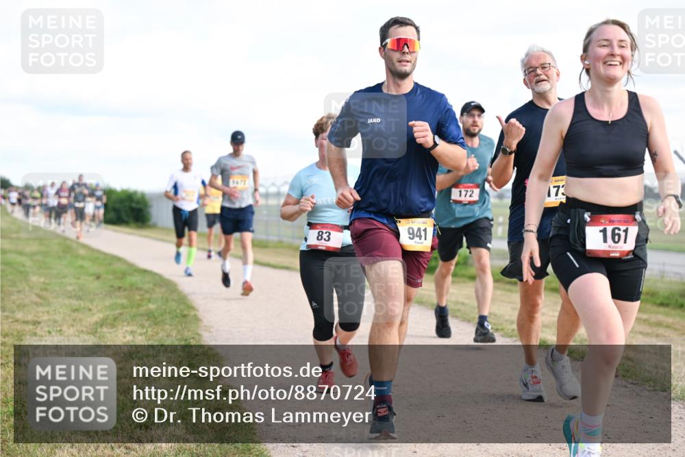 14.09.2025 - Airport Race Dr. Thomas Lammeyer http://msf.ph/oto/8870724 14.09.2025 12:15:13 Laufen 83, 941, 172, 173, 161 meine-sportfotos.de