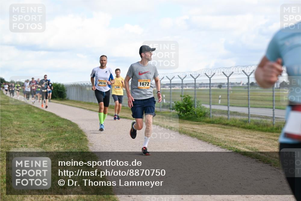 14.09.2025 - Airport Race Dr. Thomas Lammeyer http://msf.ph/oto/8870750 14.09.2025 12:15:15 Laufen 2016, 549, 1672 meine-sportfotos.de