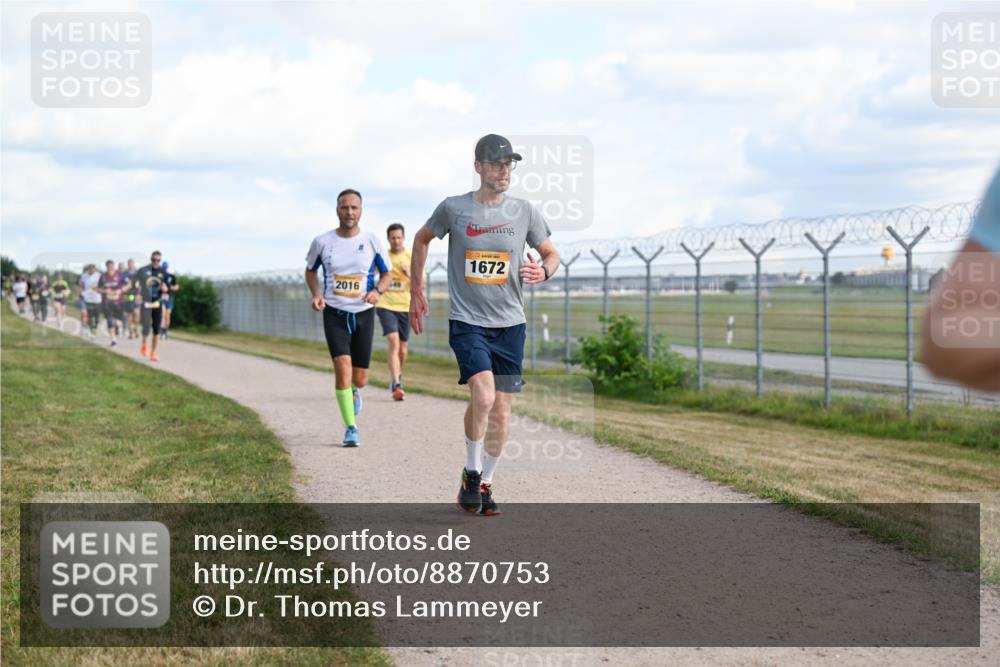 14.09.2025 - Airport Race Dr. Thomas Lammeyer http://msf.ph/oto/8870753 14.09.2025 12:15:15 Laufen 2016, 1672 meine-sportfotos.de