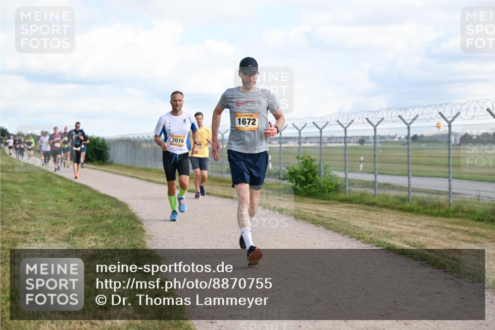 14.09.2025 - Airport Race Dr. Thomas Lammeyer http://msf.ph/oto/8870755 14.09.2025 12:15:15 Laufen 2016, 1672 meine-sportfotos.de