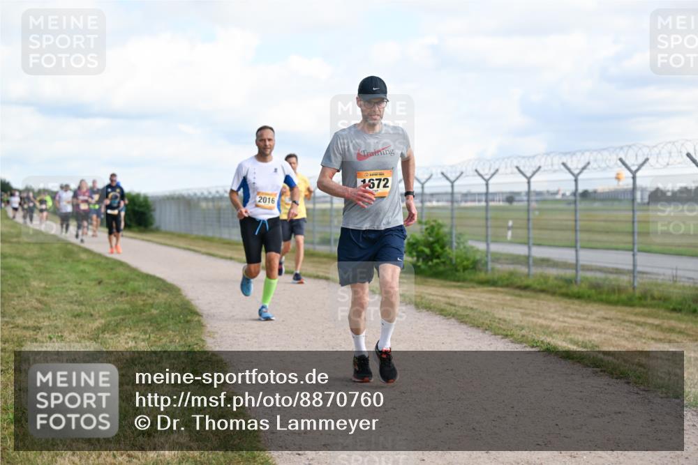 14.09.2025 - Airport Race Dr. Thomas Lammeyer http://msf.ph/oto/8870760 14.09.2025 12:15:15 Laufen 2016, 1672 meine-sportfotos.de