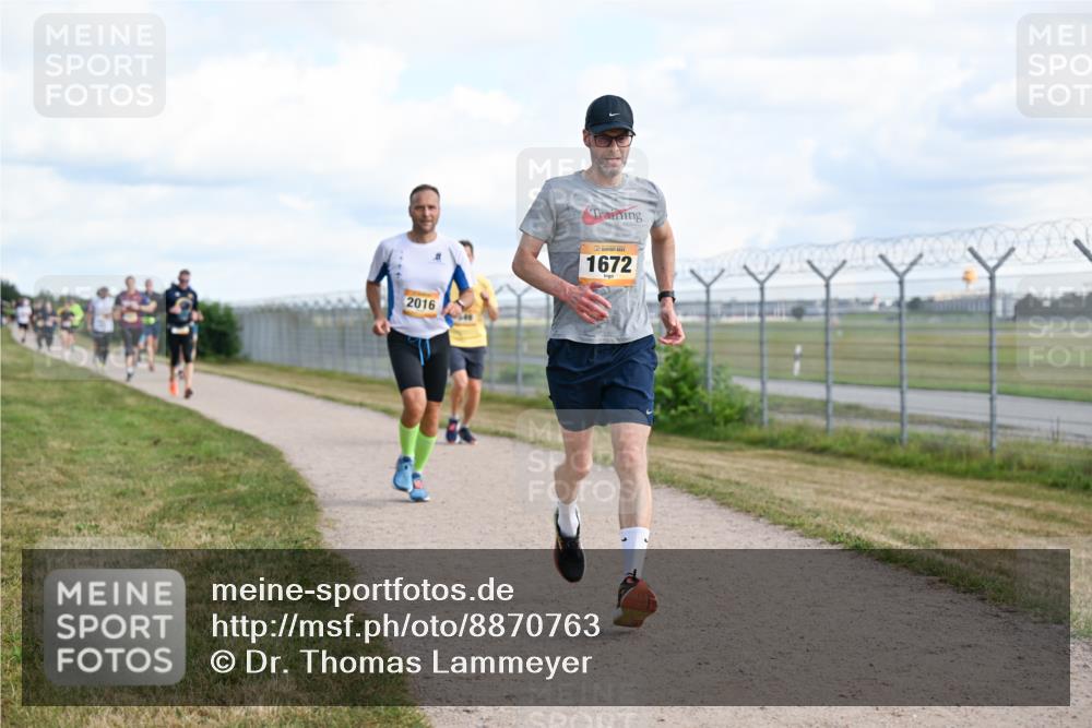 14.09.2025 - Airport Race Dr. Thomas Lammeyer http://msf.ph/oto/8870763 14.09.2025 12:15:15 Laufen 2016, 1672 meine-sportfotos.de