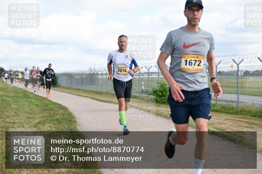 14.09.2025 - Airport Race Dr. Thomas Lammeyer http://msf.ph/oto/8870774 14.09.2025 12:15:16 Laufen 2016, 1672 meine-sportfotos.de