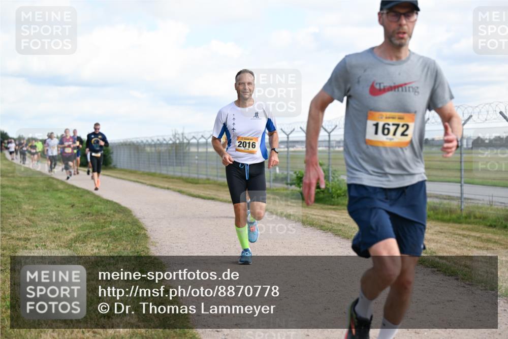 14.09.2025 - Airport Race Dr. Thomas Lammeyer http://msf.ph/oto/8870778 14.09.2025 12:15:16 Laufen 2016, 1672 meine-sportfotos.de