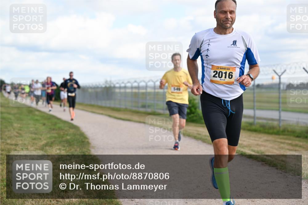 14.09.2025 - Airport Race Dr. Thomas Lammeyer http://msf.ph/oto/8870806 14.09.2025 12:15:18 Laufen 549, 2016 meine-sportfotos.de