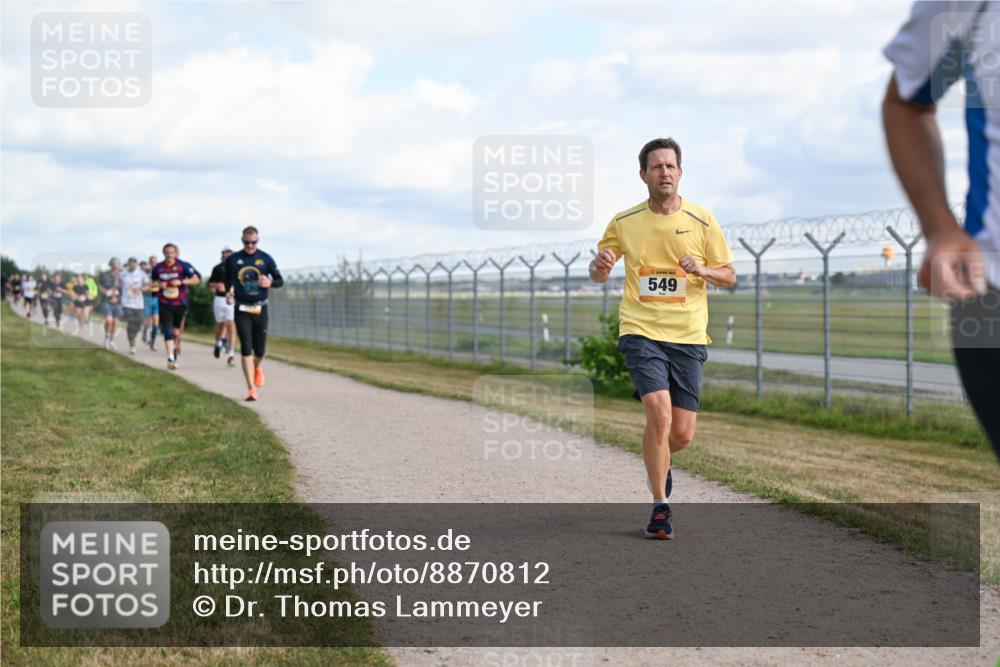 14.09.2025 - Airport Race Dr. Thomas Lammeyer http://msf.ph/oto/8870812 14.09.2025 12:15:18 Laufen 549 meine-sportfotos.de