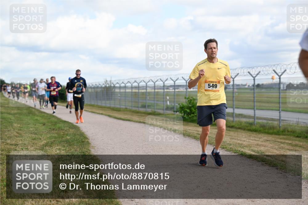 14.09.2025 - Airport Race Dr. Thomas Lammeyer http://msf.ph/oto/8870815 14.09.2025 12:15:18 Laufen 549 meine-sportfotos.de