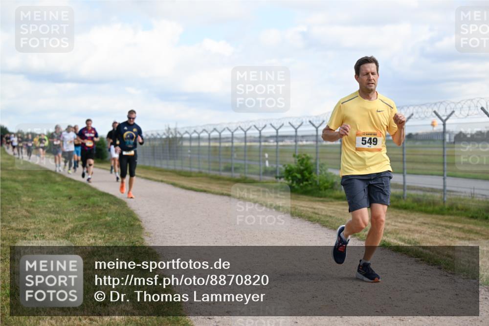 14.09.2025 - Airport Race Dr. Thomas Lammeyer http://msf.ph/oto/8870820 14.09.2025 12:15:19 Laufen 549 meine-sportfotos.de