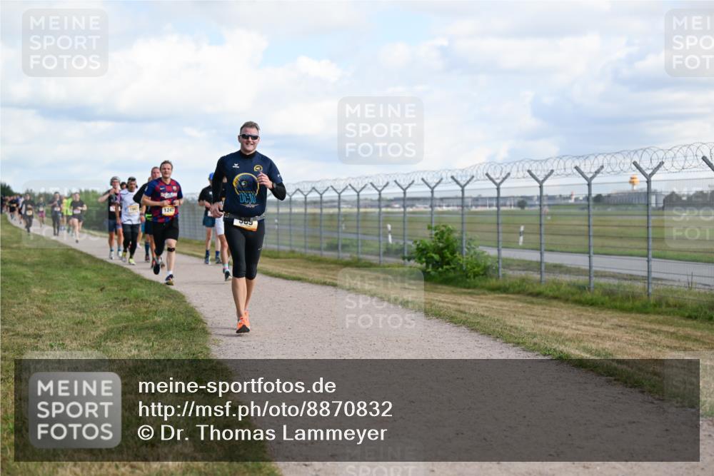 14.09.2025 - Airport Race Dr. Thomas Lammeyer http://msf.ph/oto/8870832 14.09.2025 12:15:21 Laufen 1247 meine-sportfotos.de