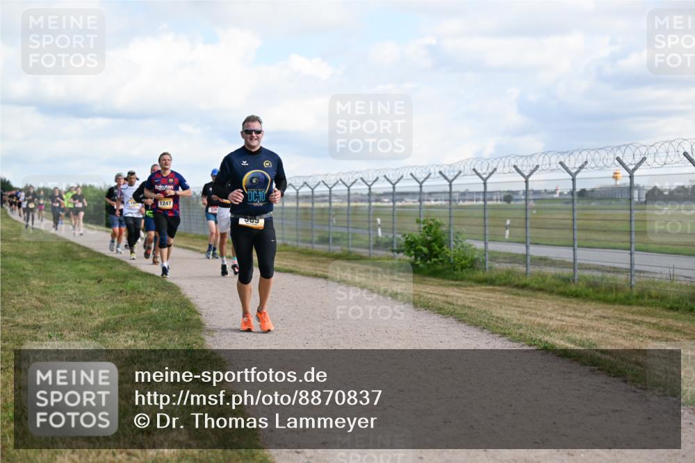 14.09.2025 - Airport Race Dr. Thomas Lammeyer http://msf.ph/oto/8870837 14.09.2025 12:15:21 Laufen 1247, 233, 10 meine-sportfotos.de