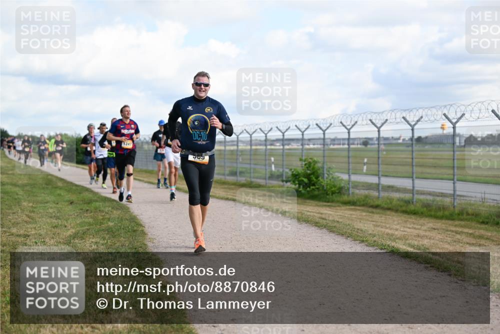 14.09.2025 - Airport Race Dr. Thomas Lammeyer http://msf.ph/oto/8870846 14.09.2025 12:15:22 Laufen 1247 meine-sportfotos.de