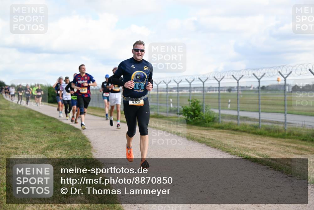 14.09.2025 - Airport Race Dr. Thomas Lammeyer http://msf.ph/oto/8870850 14.09.2025 12:15:22 Laufen 10 meine-sportfotos.de