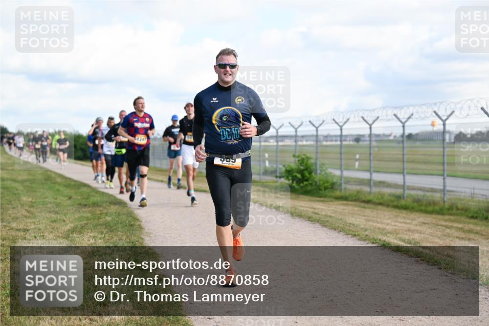 14.09.2025 - Airport Race Dr. Thomas Lammeyer http://msf.ph/oto/8870858 14.09.2025 12:15:22 Laufen 1247, 10, 389 meine-sportfotos.de