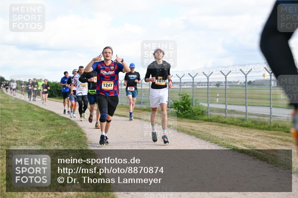 14.09.2025 - Airport Race Dr. Thomas Lammeyer http://msf.ph/oto/8870874 14.09.2025 12:15:24 Laufen 1018, 1983, 1247, 236 meine-sportfotos.de