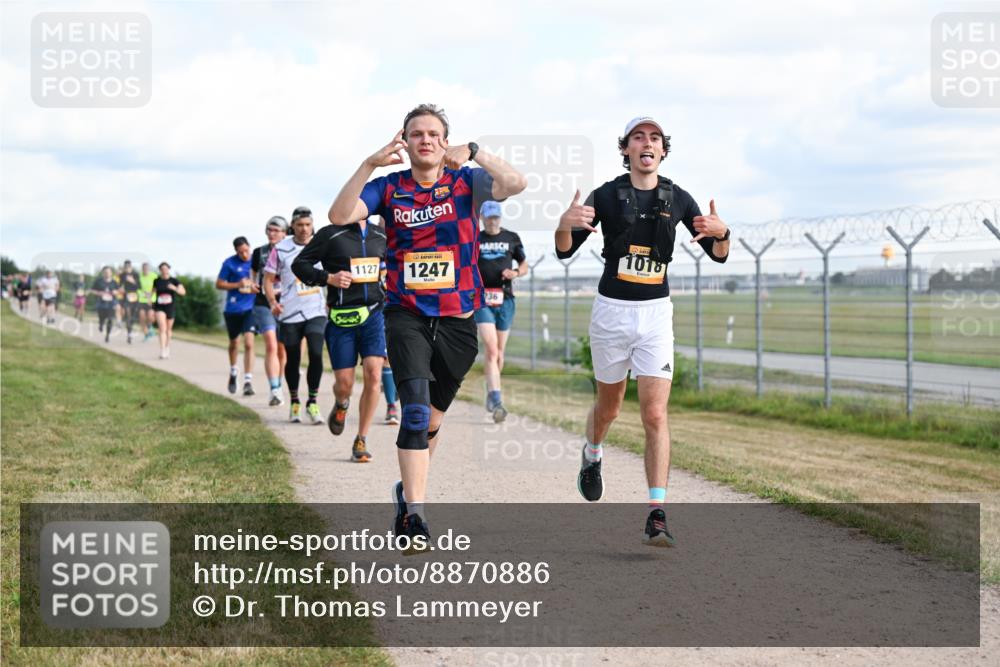 14.09.2025 - Airport Race Dr. Thomas Lammeyer http://msf.ph/oto/8870886 14.09.2025 12:15:25 Laufen 1127, 1247, 236, 1018 meine-sportfotos.de