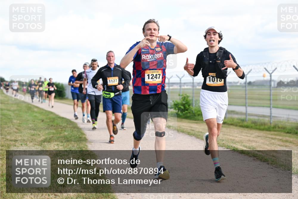14.09.2025 - Airport Race Dr. Thomas Lammeyer http://msf.ph/oto/8870894 14.09.2025 12:15:25 Laufen 1127, 1247, 1018 meine-sportfotos.de