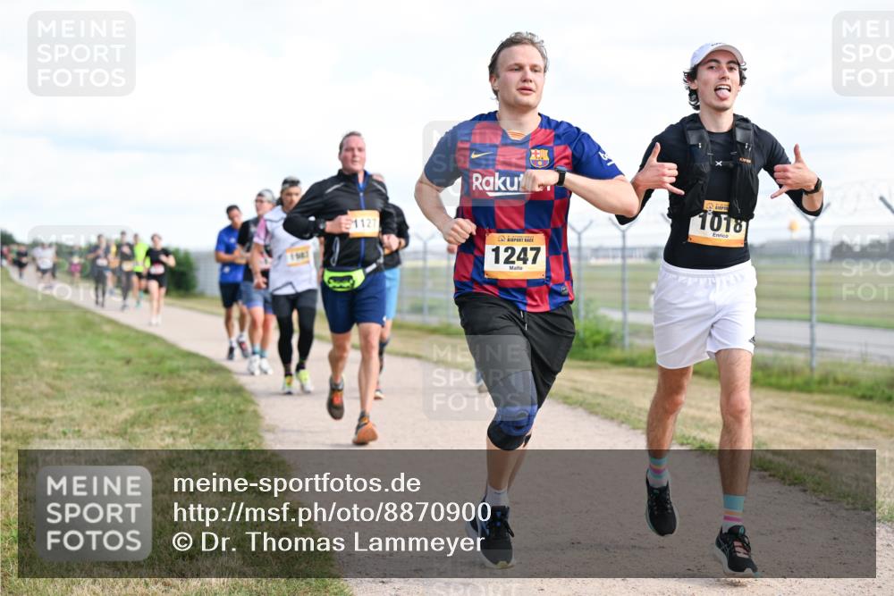 14.09.2025 - Airport Race Dr. Thomas Lammeyer http://msf.ph/oto/8870900 14.09.2025 12:15:26 Laufen 1127, 1247, 1018 meine-sportfotos.de