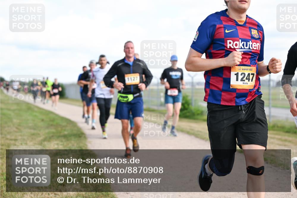 14.09.2025 - Airport Race Dr. Thomas Lammeyer http://msf.ph/oto/8870908 14.09.2025 12:15:26 Laufen 1127, 1247 meine-sportfotos.de