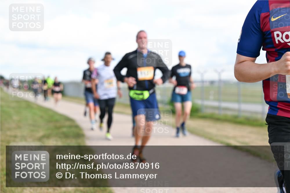 14.09.2025 - Airport Race Dr. Thomas Lammeyer http://msf.ph/oto/8870916 14.09.2025 12:15:26 Laufen  meine-sportfotos.de
