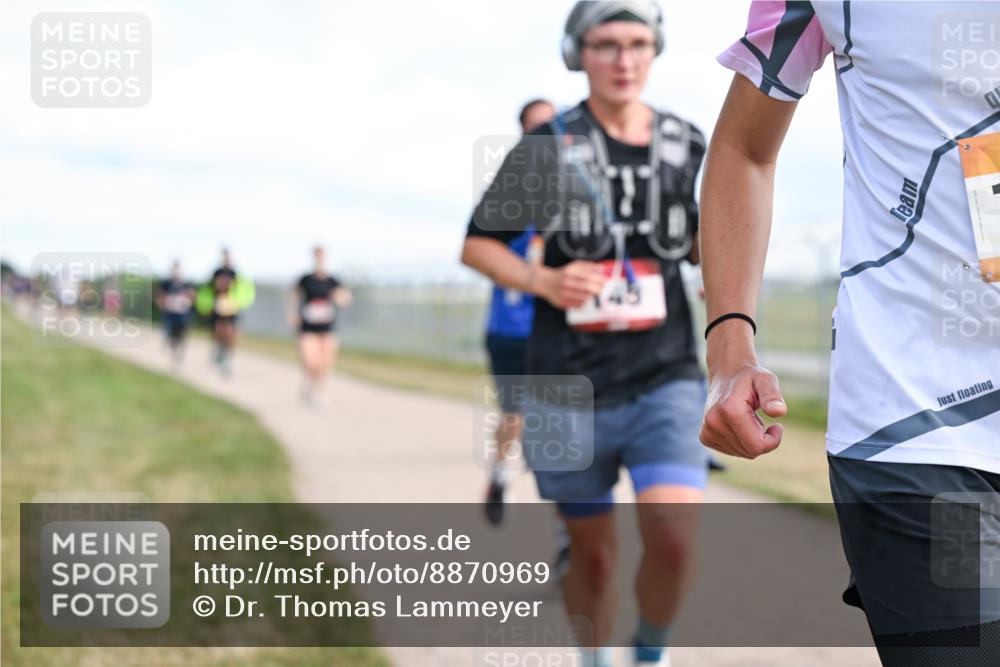 14.09.2025 - Airport Race Dr. Thomas Lammeyer http://msf.ph/oto/8870969 14.09.2025 12:15:30 Laufen 5943 meine-sportfotos.de