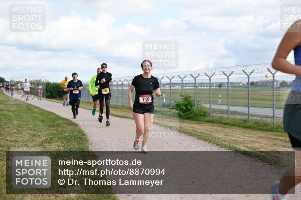 14.09.2025 - Airport Race Dr. Thomas Lammeyer http://msf.ph/oto/8870994 14.09.2025 12:15:32 Laufen 1, 207, 498, 710 meine-sportfotos.de