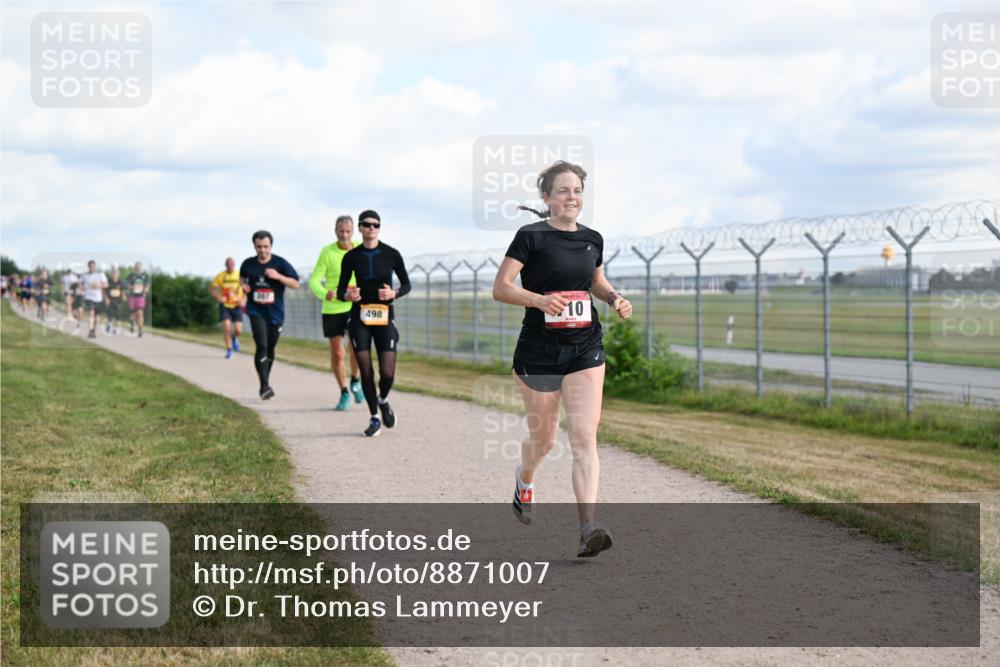 14.09.2025 - Airport Race Dr. Thomas Lammeyer http://msf.ph/oto/8871007 14.09.2025 12:15:33 Laufen 10, 498 meine-sportfotos.de