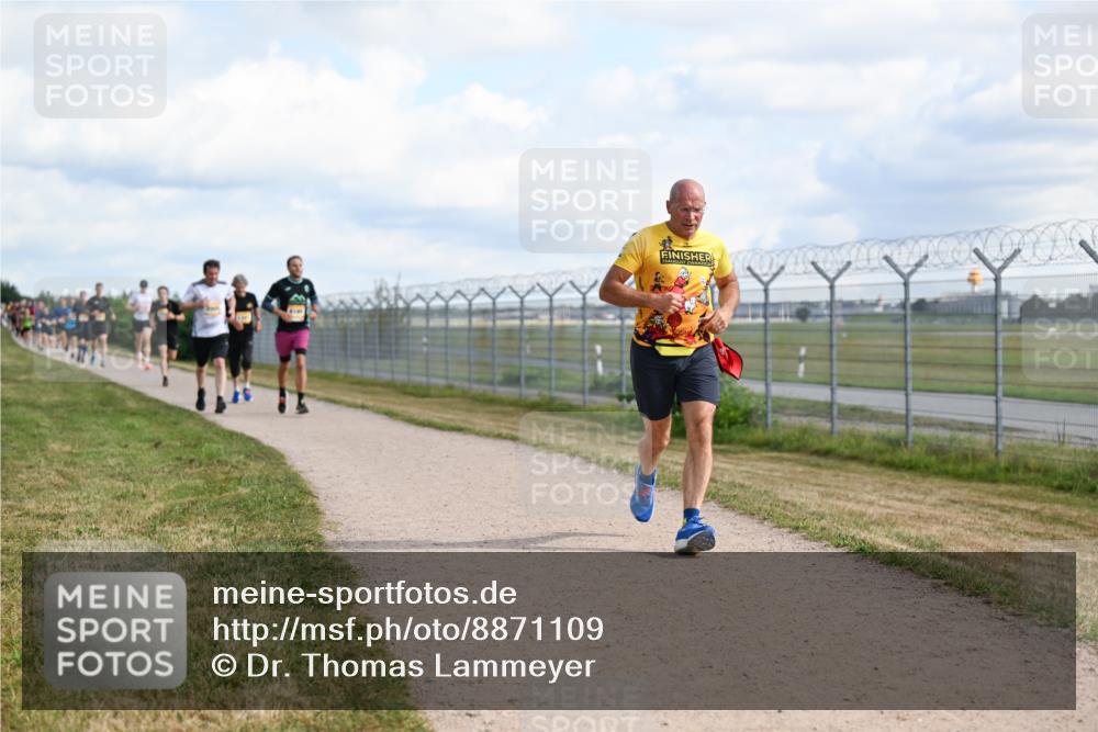 14.09.2025 - Airport Race Dr. Thomas Lammeyer http://msf.ph/oto/8871109 14.09.2025 12:15:40 Laufen  meine-sportfotos.de