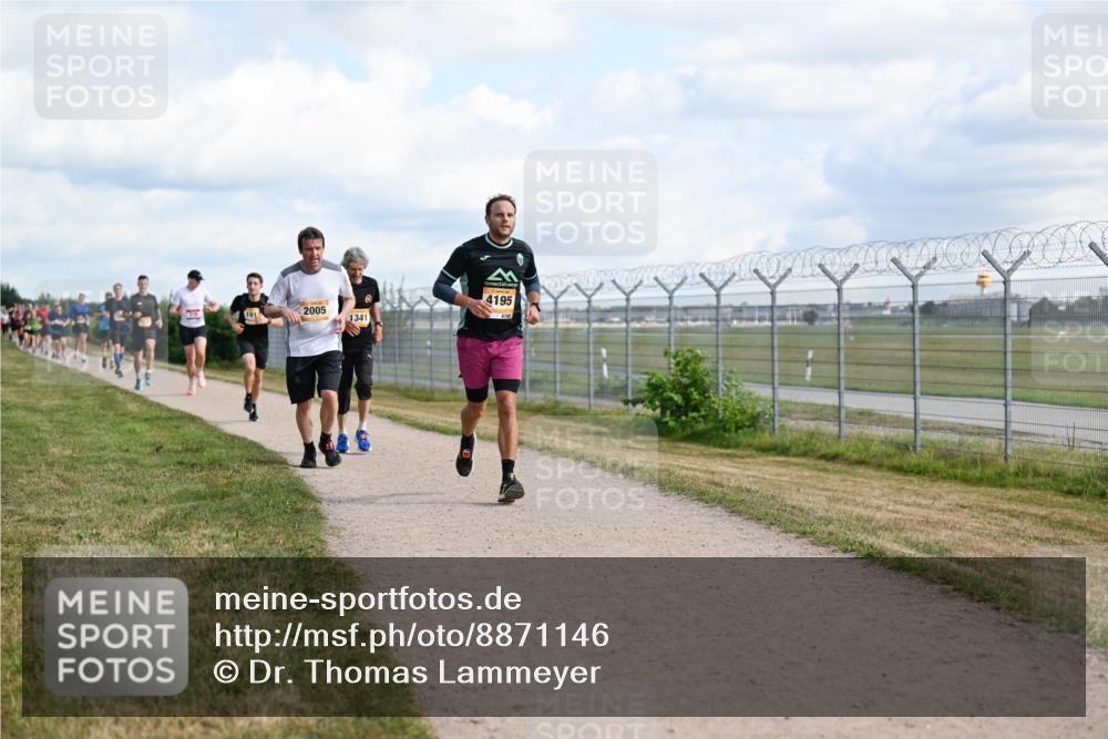 14.09.2025 - Airport Race Dr. Thomas Lammeyer http://msf.ph/oto/8871146 14.09.2025 12:15:44 Laufen 2005, 1341, 4195 meine-sportfotos.de