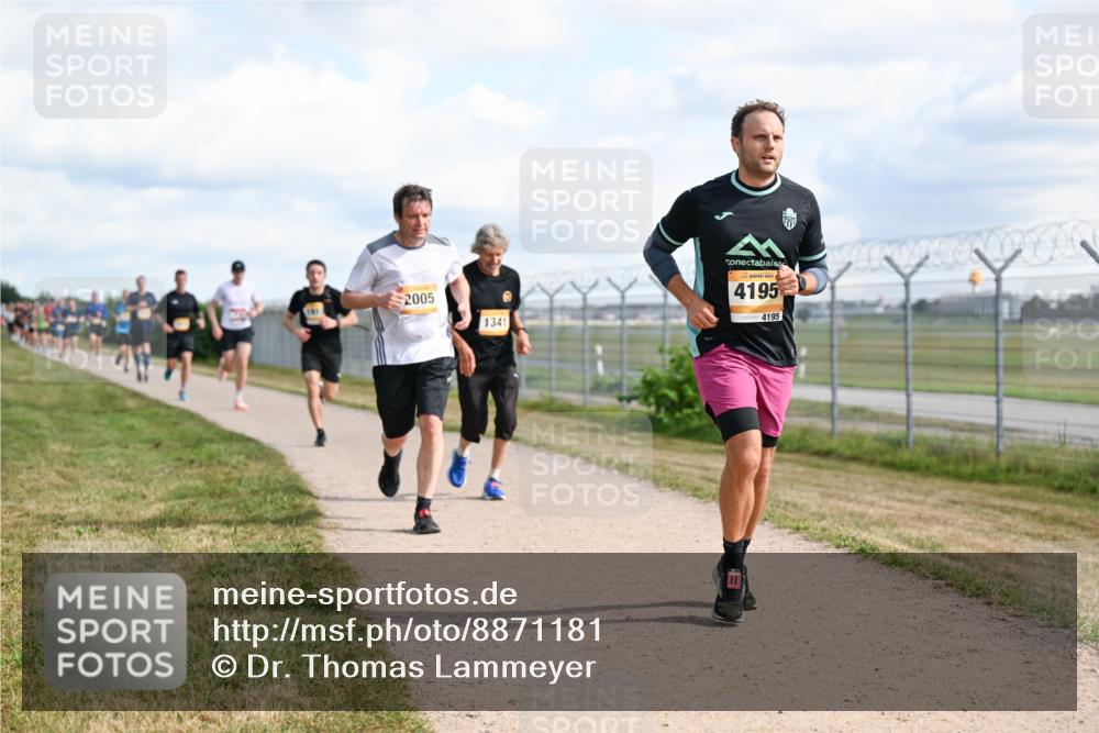 14.09.2025 - Airport Race Dr. Thomas Lammeyer http://msf.ph/oto/8871181 14.09.2025 12:15:46 Laufen 2005, 1341, 4195, 4195 meine-sportfotos.de