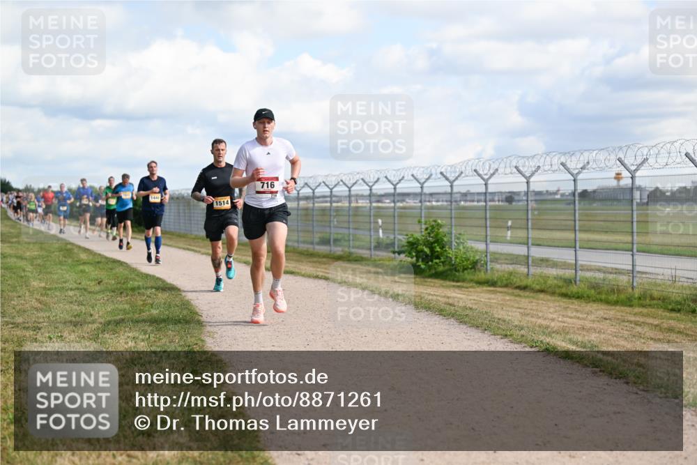 14.09.2025 - Airport Race Dr. Thomas Lammeyer http://msf.ph/oto/8871261 14.09.2025 12:15:50 Laufen 1446, 1514, 716, 716 meine-sportfotos.de