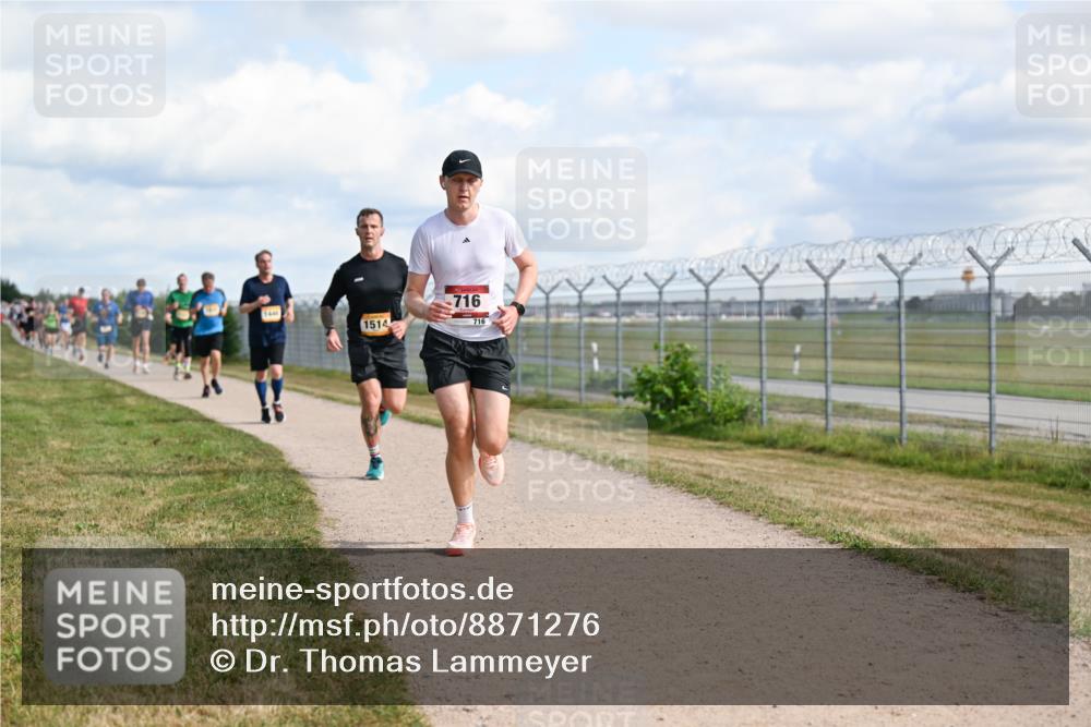 14.09.2025 - Airport Race Dr. Thomas Lammeyer http://msf.ph/oto/8871276 14.09.2025 12:15:51 Laufen 144, 1514, 716, 716 meine-sportfotos.de